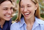 Regular Guests Weeks - stay 5 nights, pay for just 4 / stay 8 nights, pay for just 7