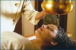 Semaine bien-être Ayurveda