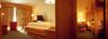  - Sonnensuite II - Juniorsuite Deluxe