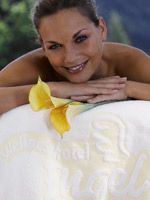 SALUTE/Rejuvenation...Time-Out all'Engel con Physio-Med