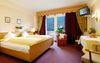  - Doppelzimmer "Paradies" - Komfortzimmer