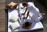  Physio-Med Health Care