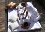 Physio-Med Health Care - 6 jours rien que pour votre santé !