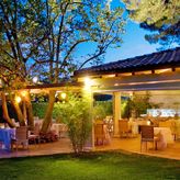 SEPTEMBER SPECIAL | 2 nights