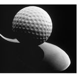 TOURNAMENT PACKAGE | 2 nights