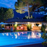 SEPTEMBER SPECIAL | 5 nights