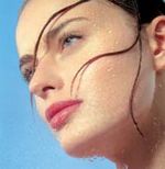 Beauty & aktiv | 7 &Uuml;bernachtungen