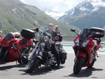 Biker Angebot