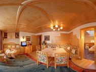 Turmsuite