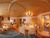 Suite Turm