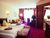 Suite Royale
