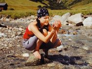 Mountain Adventure Holiday at Cervosa