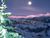 Schneekristall & Adventwochen