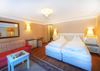 Cervosa - Double Comfort Room