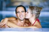 Unser Last Minute im Cervosa "TIME TO RELAX" Innehalten. Sich Verwöhnzeit schenken. Traumhafte Zeit zu Zweit ... Freuen Sie sich auf zauberhafte, erholsame Tage bei uns im Cervosa!