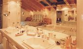 Wellness-Suiten 