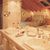 Wellness-Suiten 