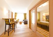 Junior Suite - Residence