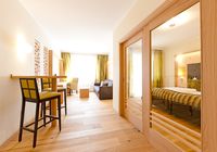 La maiena - Junior Suite - Residence