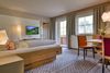 - Superior Suite | K10 | 30m²