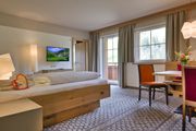 Superior Suite | K10 | 30m²