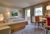 Superior Suite | K10 | 30m²
