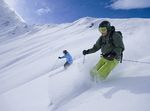 Giorni in famiglia in Alpbachtal |