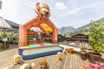 Family Sommertage im Galtenberg