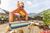 Family Sommertage im Galtenberg