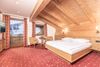  - Economy double Suite | W18 | 55m²