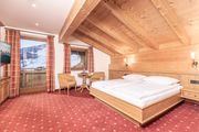 Economy double Suite | W18 | 55m²