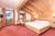 Doppelzimmer Economy | W02 | 30 m²