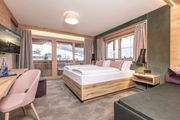 Wellness room | W09 | 37 m²