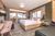 Wellness room | W09 | 37 m²