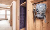 Galtenberg_2021_LR-40.jpg - 