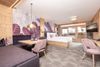  - Premier Suite | W16 | 50 m²