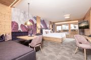 Premier Suite | W16 | 50 m²