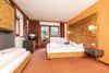  - Zirbenzimmer | K2 „Sparfux“ | 18-24 m²