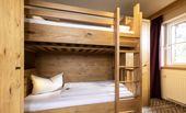 Galtenberg_Hotel_JPEG_HR_280.jpg - 