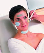 Clear Skin  - Clear Skin für Sie und Ihn
