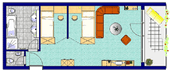Sonnenhalde - 
