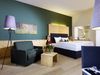  - Natursuite "Lebensquell"