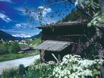 &ldquo;Get to know us&rdquo;- days during the Mountain Summer