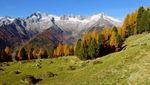 Autunno