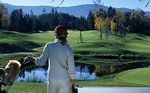 Handicap-Golf