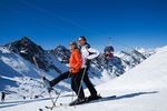 Pausa benessere invernale