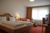 Arena Suite