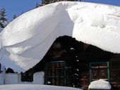 Ski Openingsweken