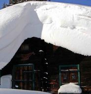Ski-Er&ouml;ffnungswochen