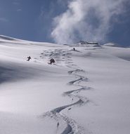 Ski-koopjes